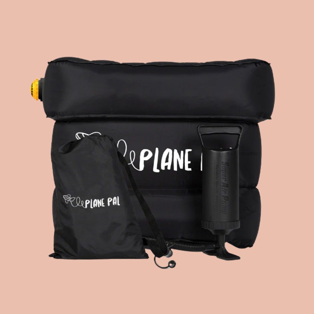 Plane Pal Kit